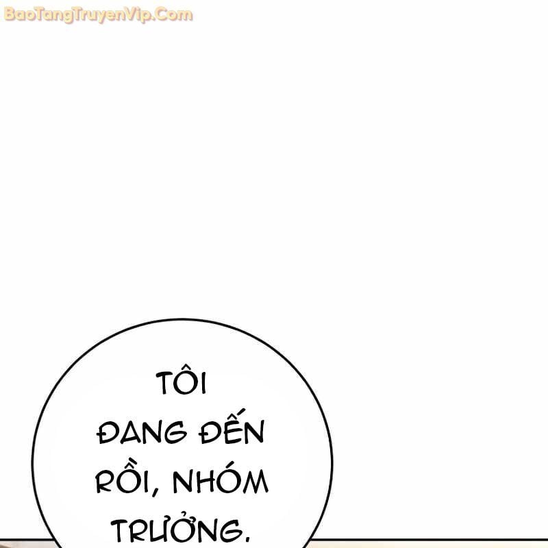 Chương 5 - Trang 168