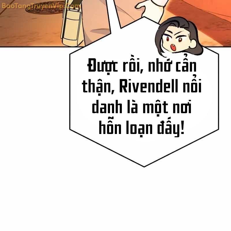 Chương 5 - Trang 170