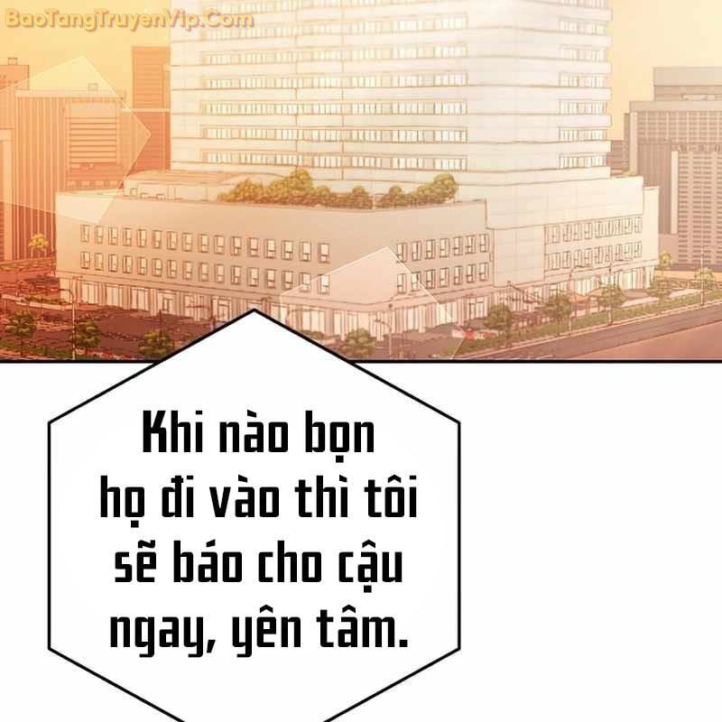 Chương 5 - Trang 172