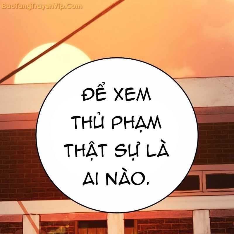Chương 5 - Trang 179