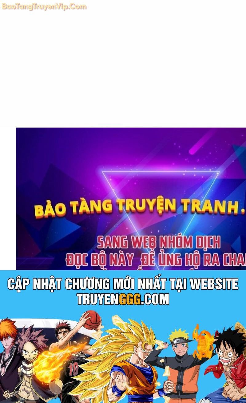 Chương 5 - Trang 182