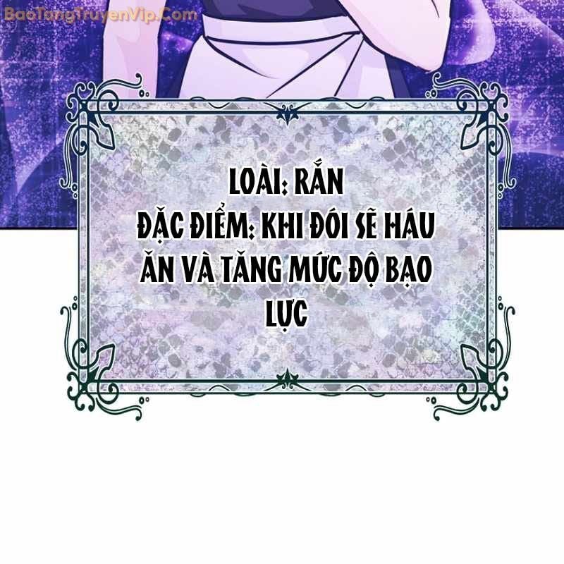 Chương 5 - Trang 20
