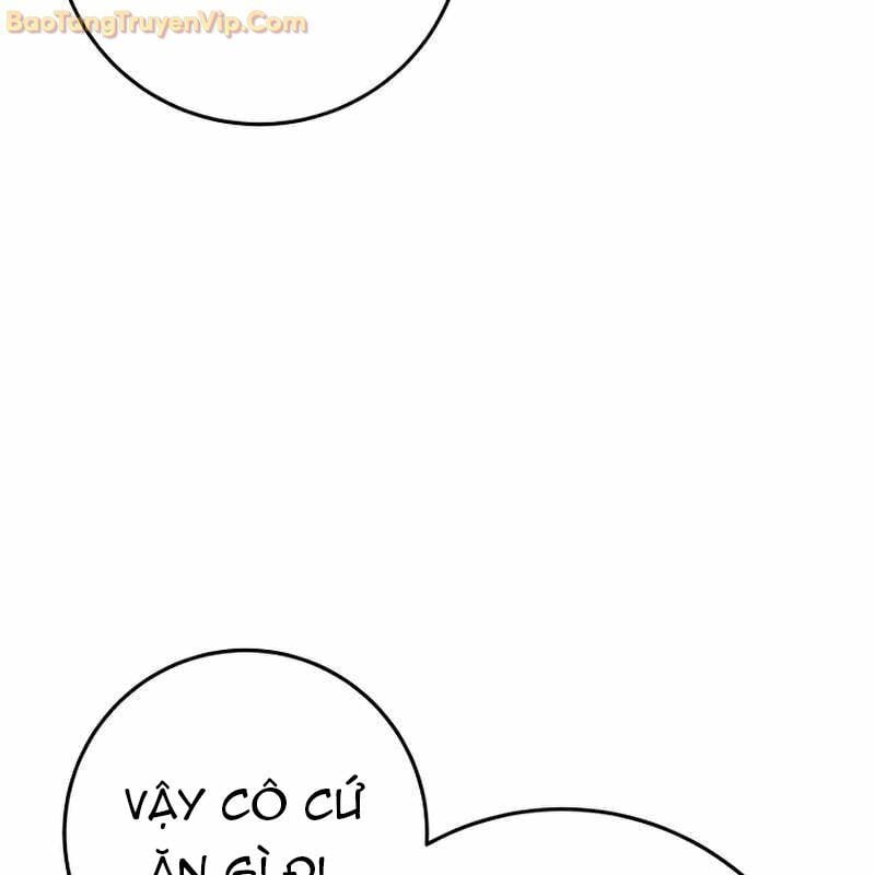Chương 5 - Trang 23