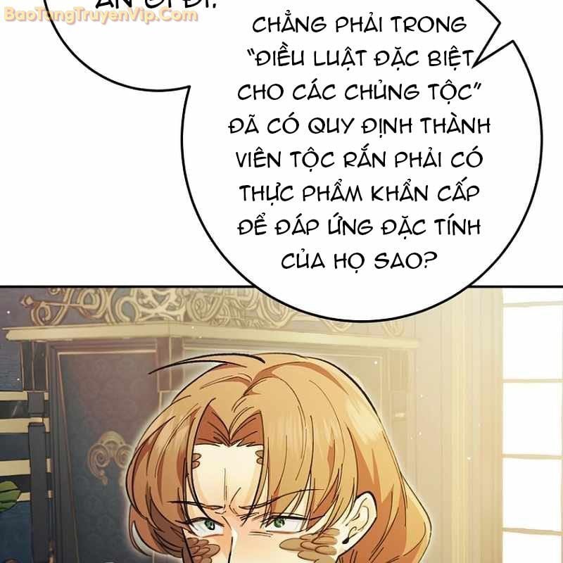 Chương 5 - Trang 24