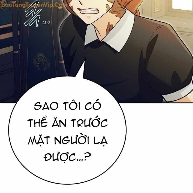 Chương 5 - Trang 25