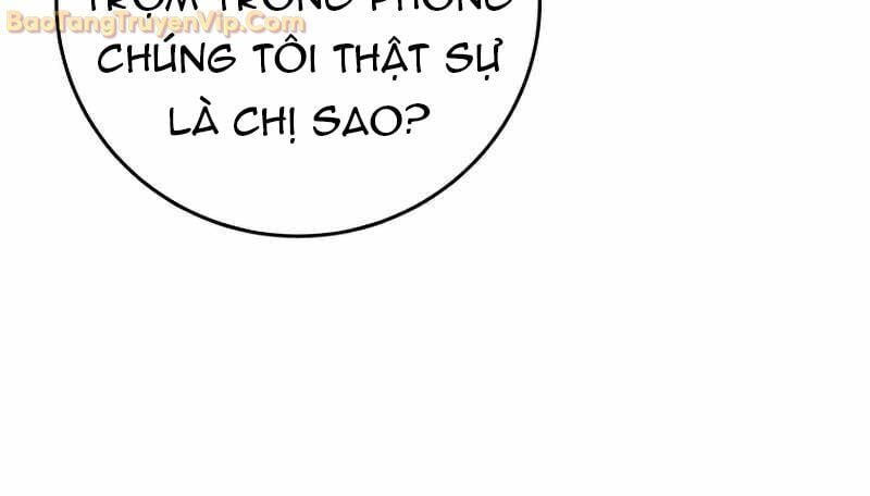 Chương 5 - Trang 34