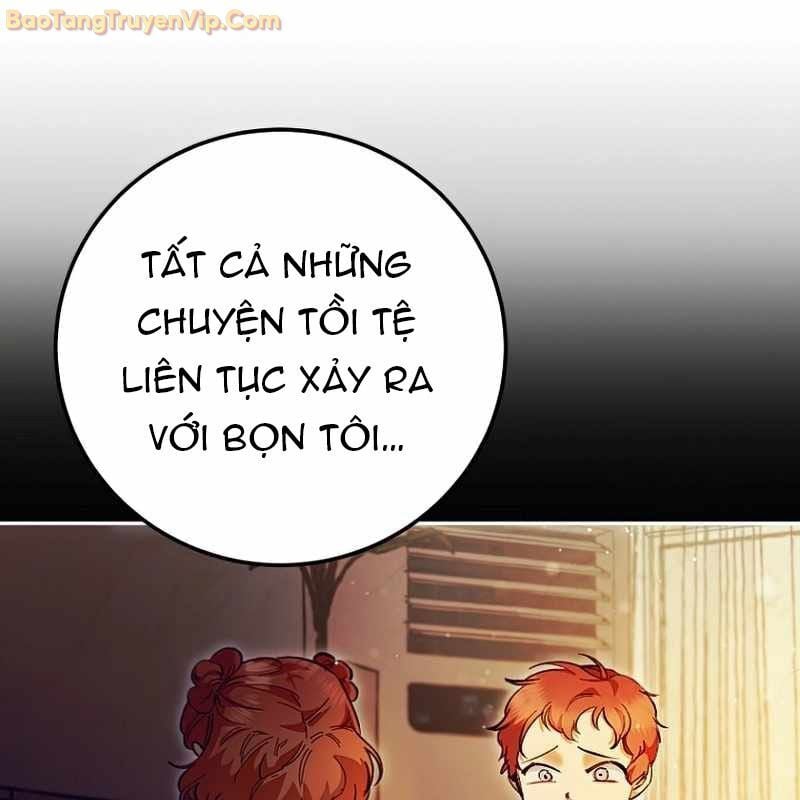Chương 5 - Trang 35