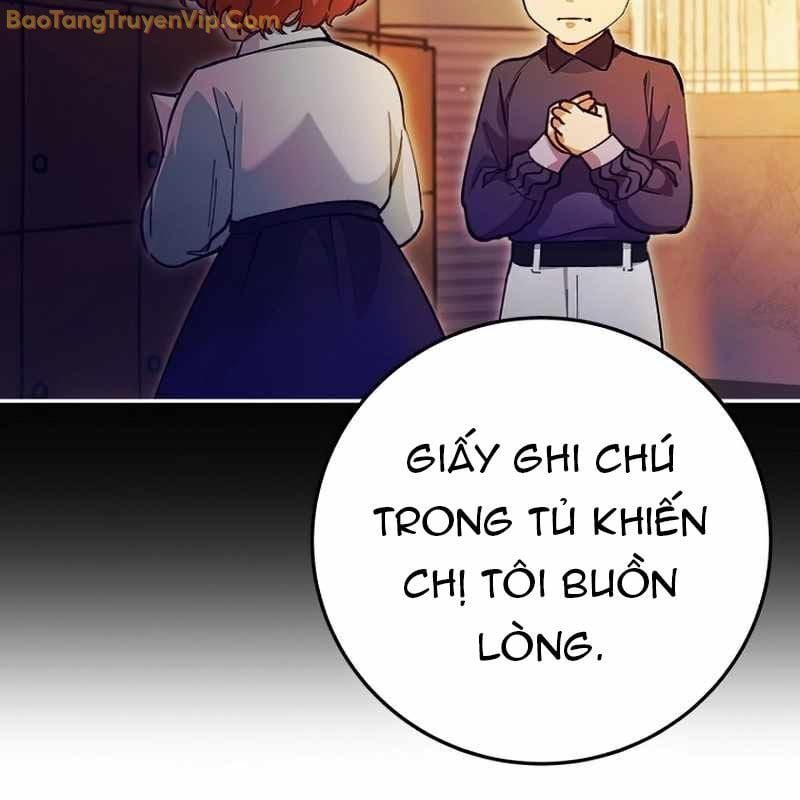 Chương 5 - Trang 36