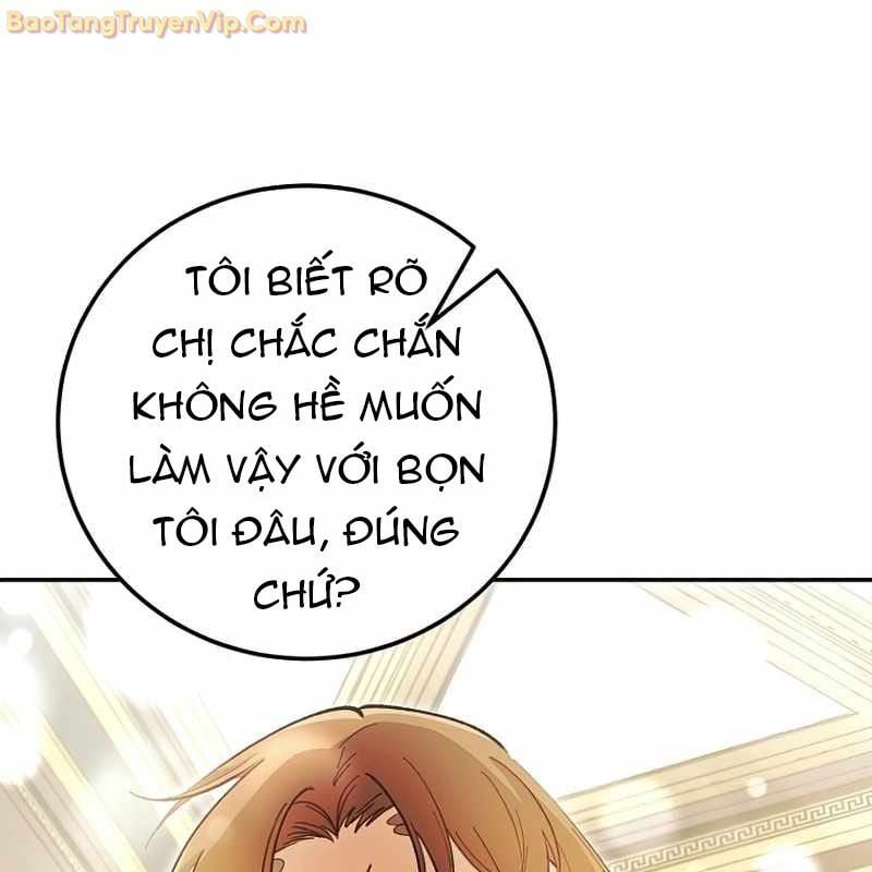 Chương 5 - Trang 40