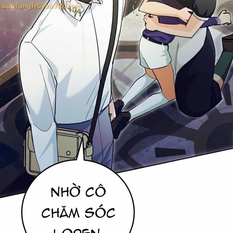 Chương 5 - Trang 48