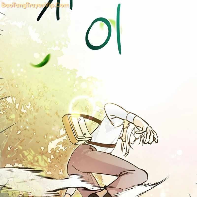 Chương 5 - Trang 58
