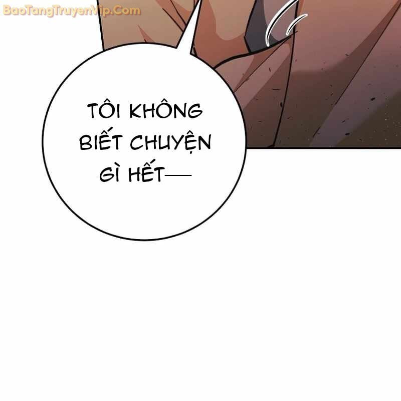 Chương 5 - Trang 71