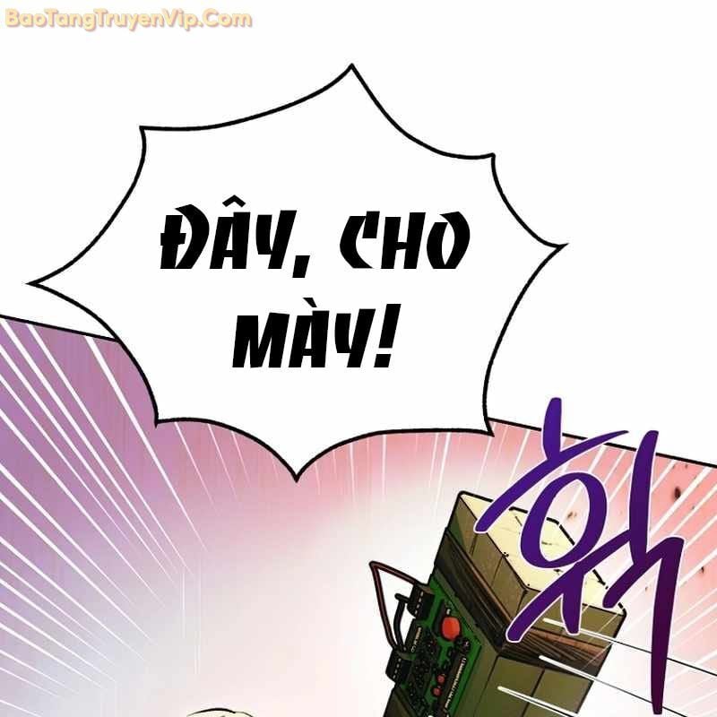 Chương 5 - Trang 72