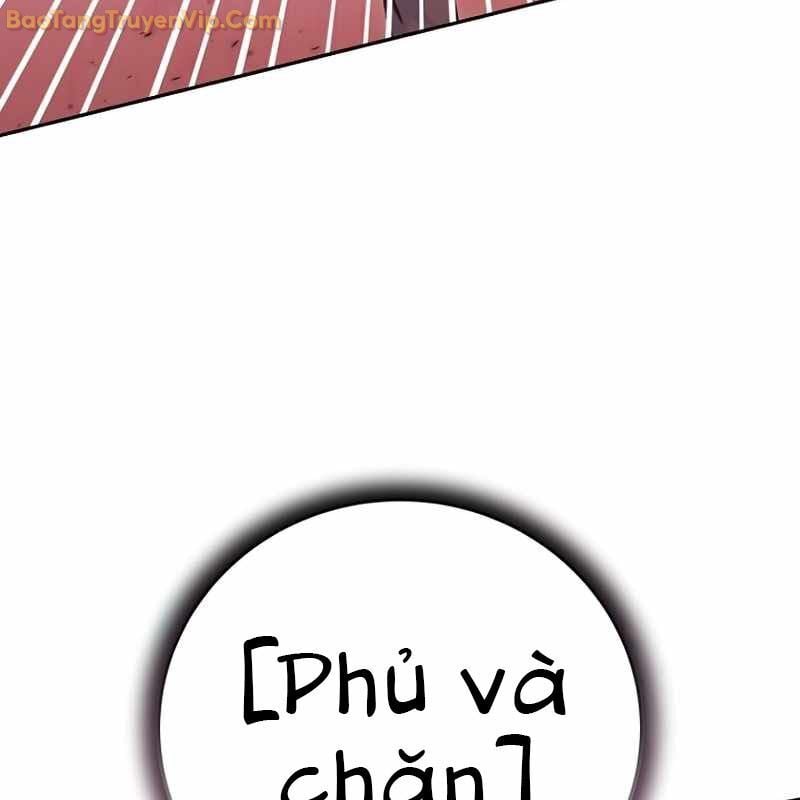 Chương 5 - Trang 74