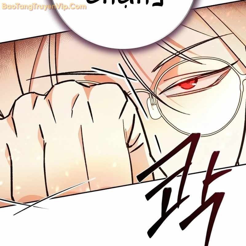 Chương 5 - Trang 75