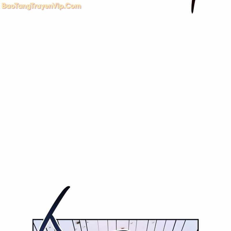 Chương 5 - Trang 76