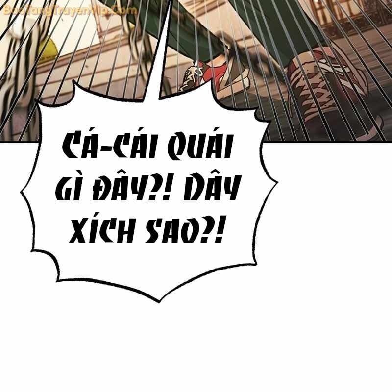 Chương 5 - Trang 81