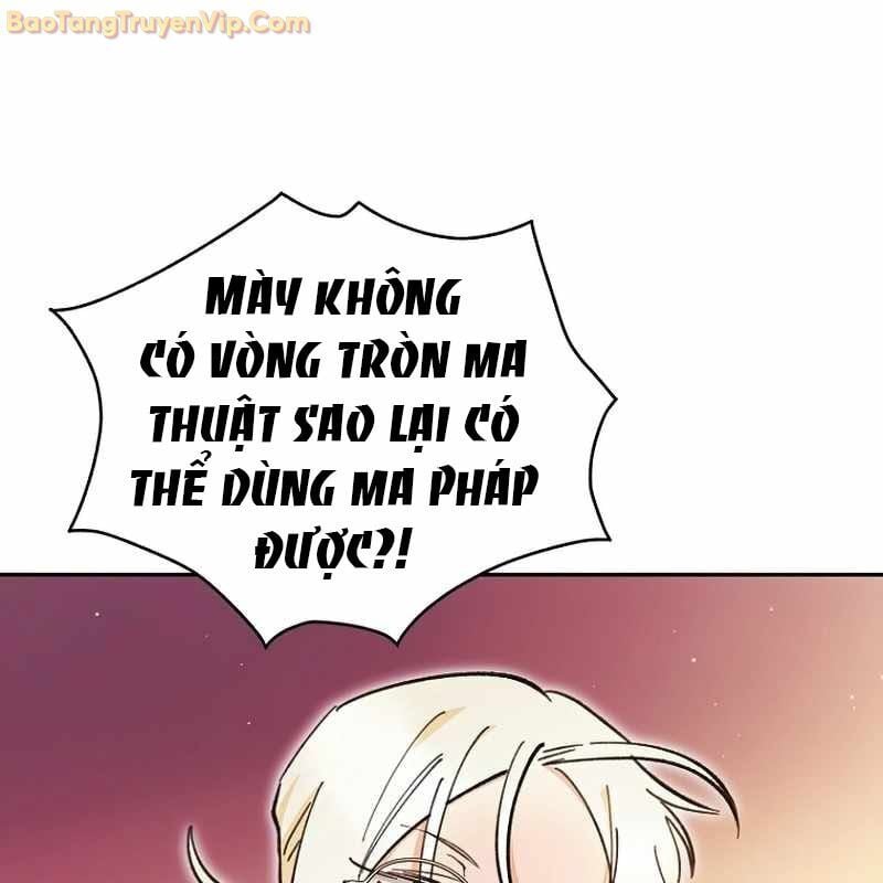 Chương 5 - Trang 82