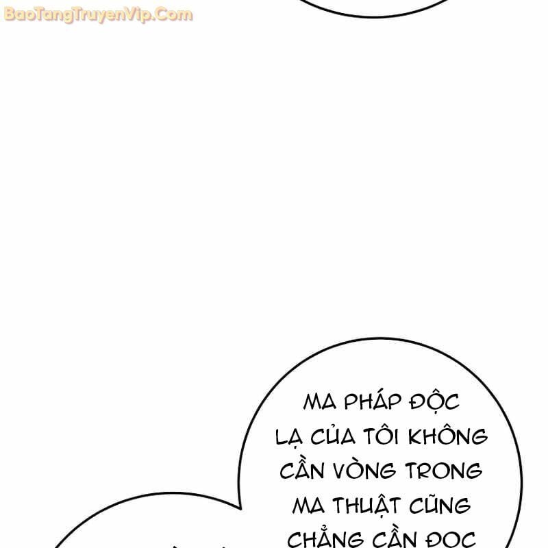 Chương 5 - Trang 84