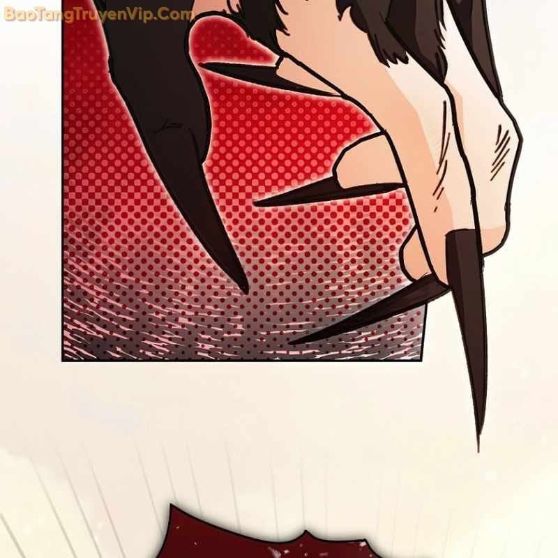 Chương 5 - Trang 88