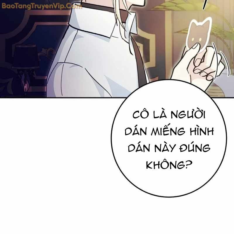 Chương 5 - Trang 10
