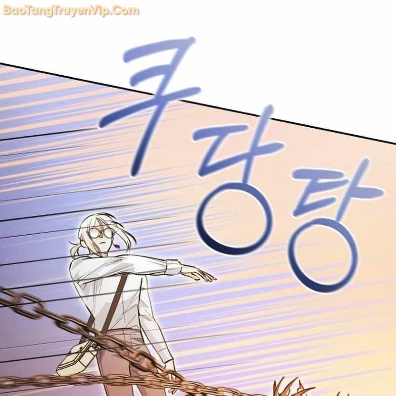 Chương 5 - Trang 92