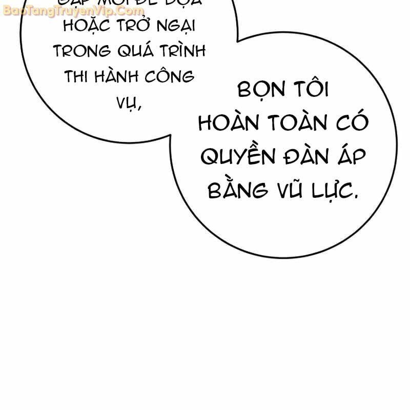 Chương 5 - Trang 96