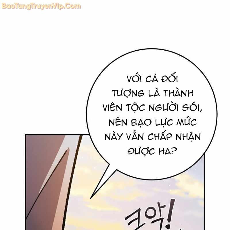 Chương 5 - Trang 97