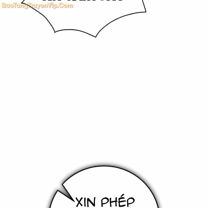 Chương 5 - Trang 99