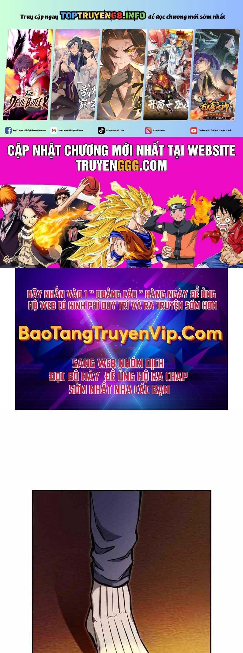 Chương 6 - Trang 1