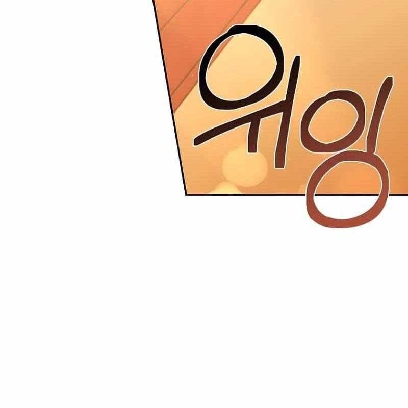 Chương 6 - Trang 105