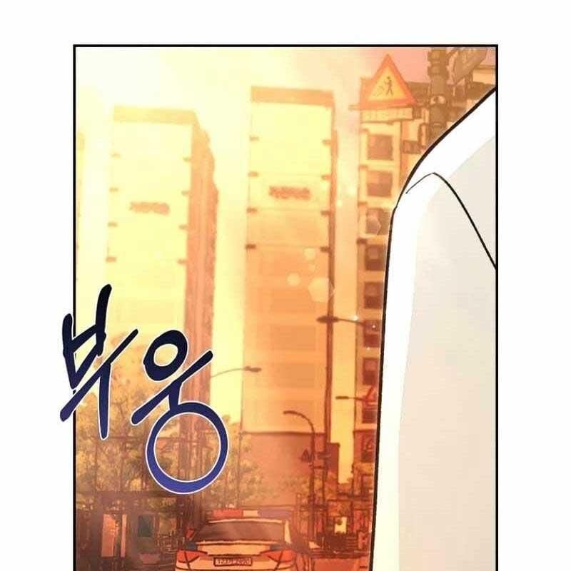 Chương 6 - Trang 106
