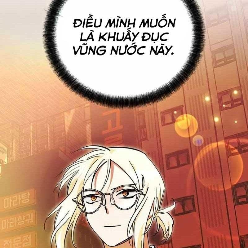 Chương 6 - Trang 108
