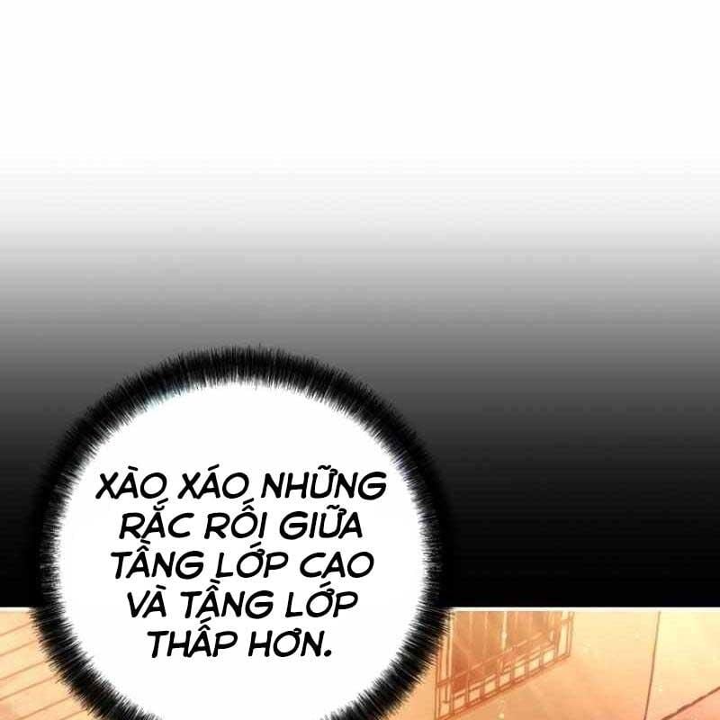Chương 6 - Trang 110