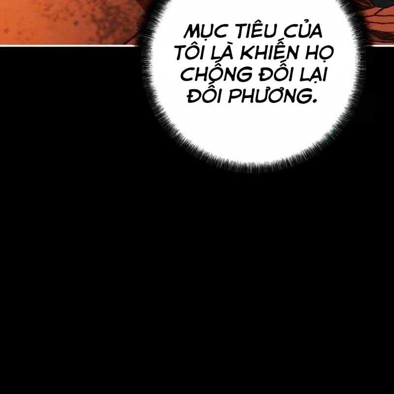 Chương 6 - Trang 112