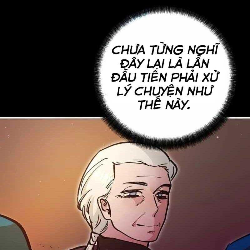 Chương 6 - Trang 113