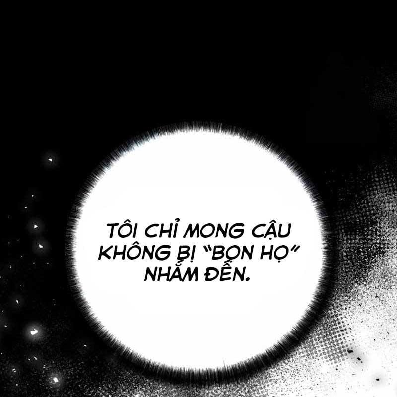 Chương 6 - Trang 115