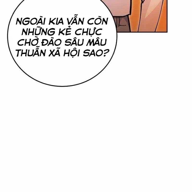 Chương 6 - Trang 118