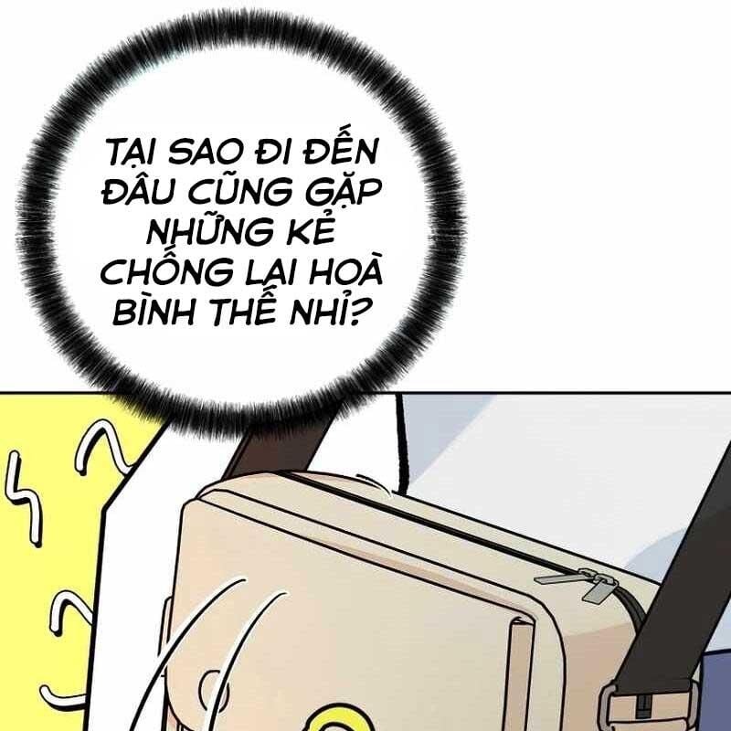 Chương 6 - Trang 119