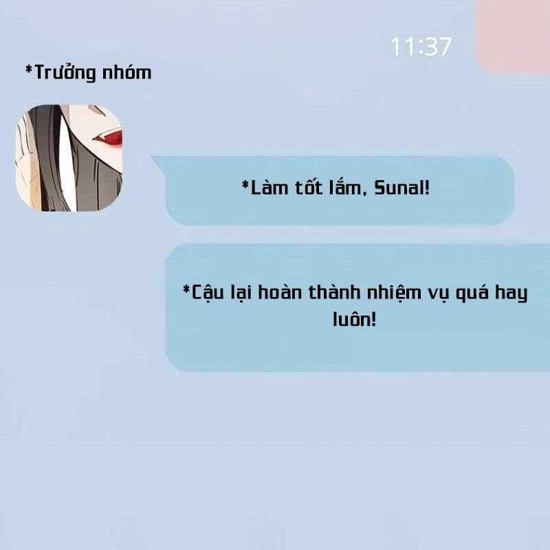 Chương 6 - Trang 121