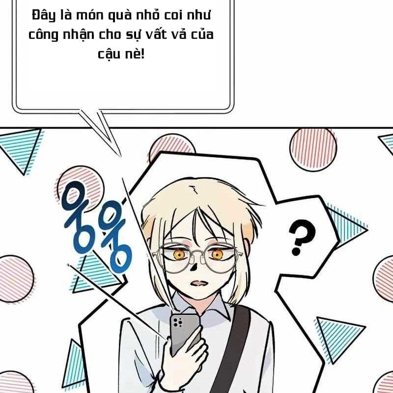 Chương 6 - Trang 123