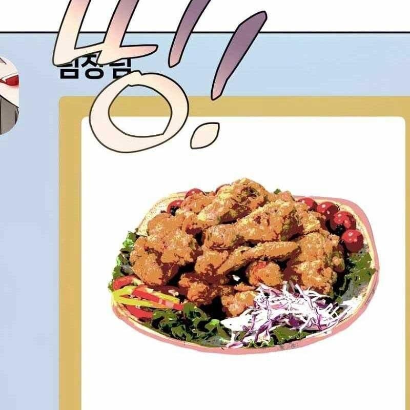 Chương 6 - Trang 125