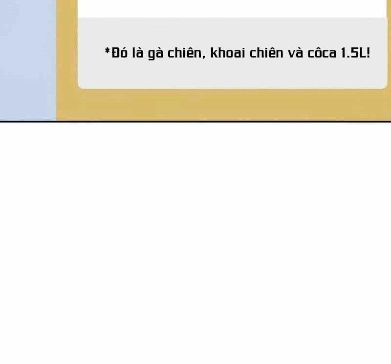 Chương 6 - Trang 126