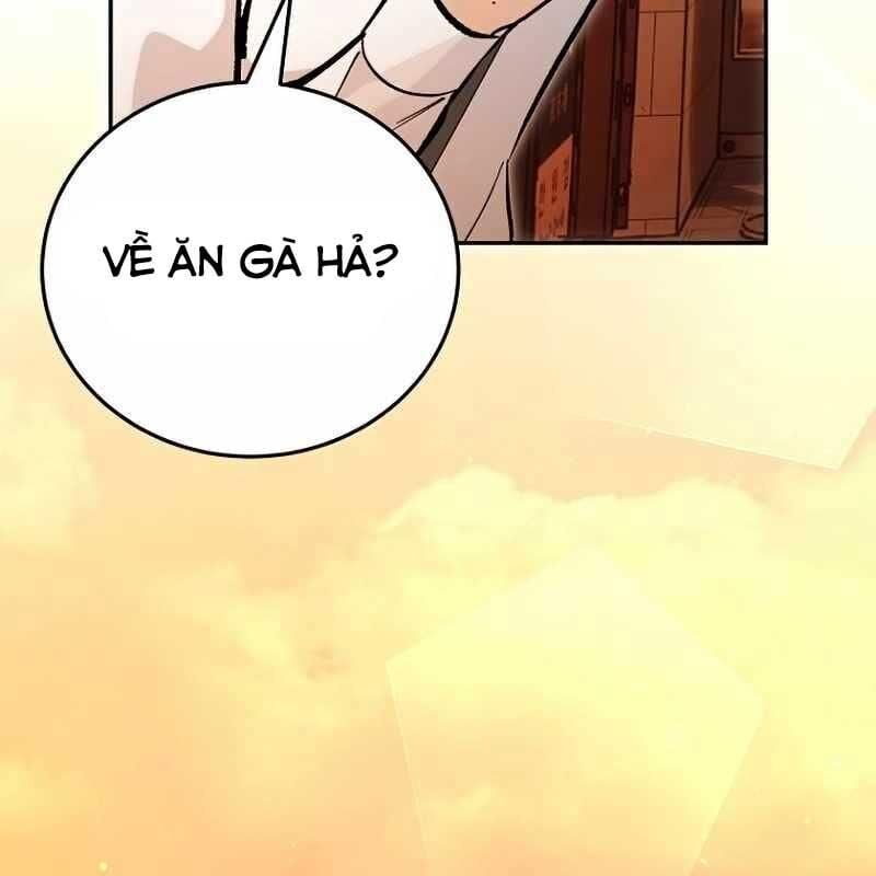 Chương 6 - Trang 128