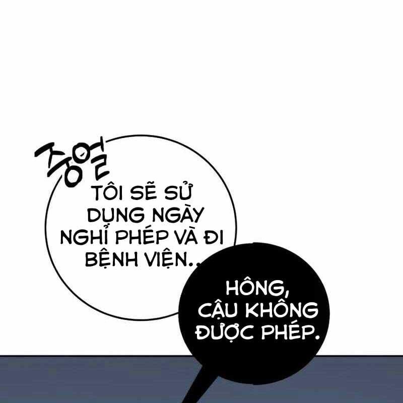 Chương 6 - Trang 139