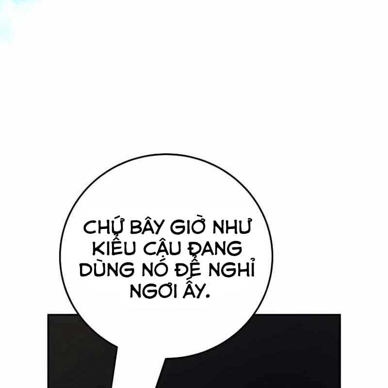 Chương 6 - Trang 143