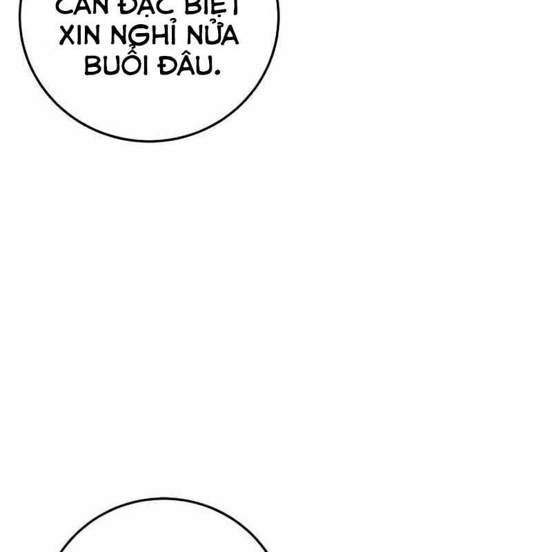 Chương 6 - Trang 147