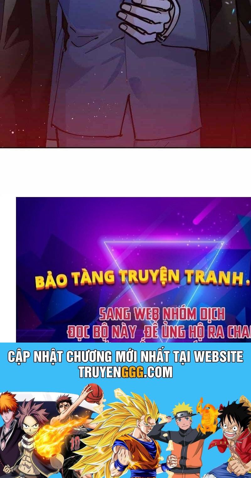 Chương 6 - Trang 159