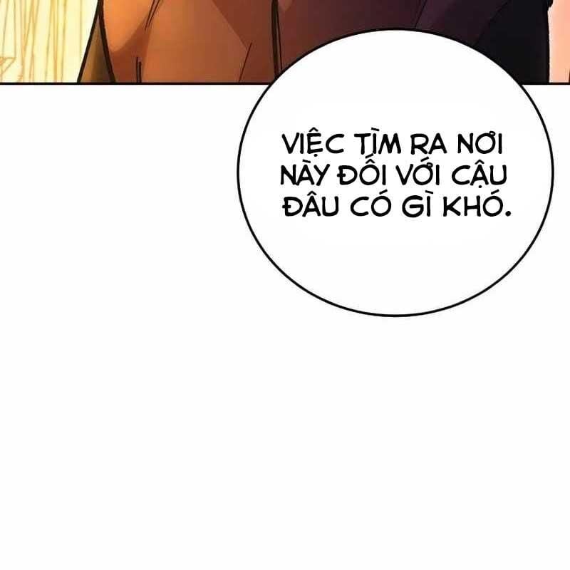 Chương 6 - Trang 19