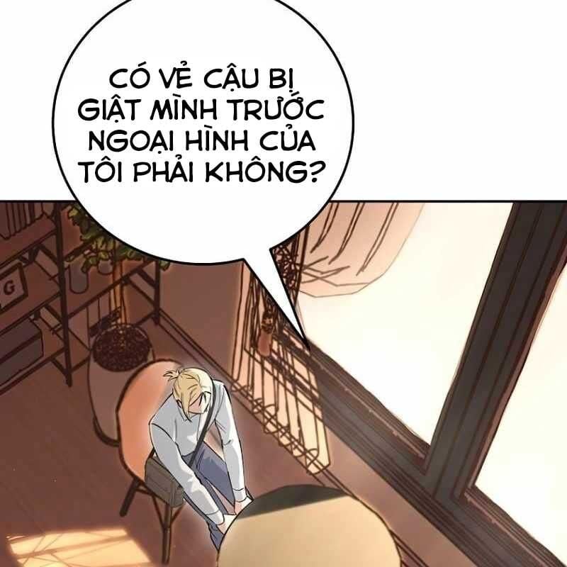 Chương 6 - Trang 29